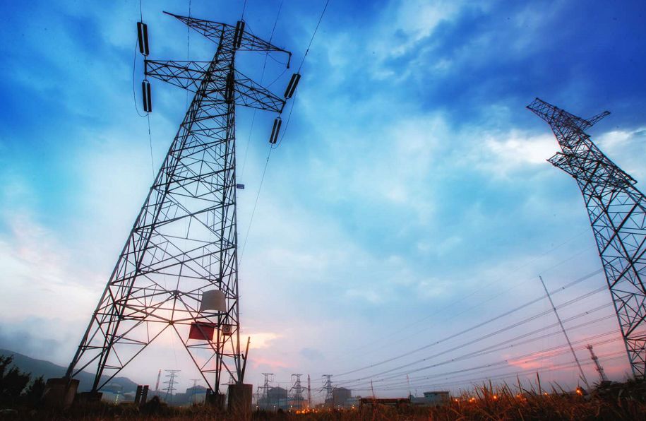 連云港田灣核電二期全面投產,系中俄最大核能合作項目_手機新浪網(wǎng).jpg